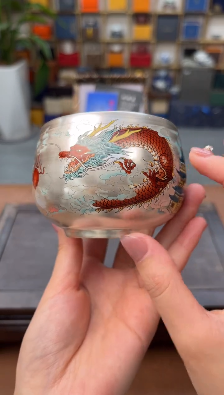 【闪购商品】@@华韵茶器堂甄选精品