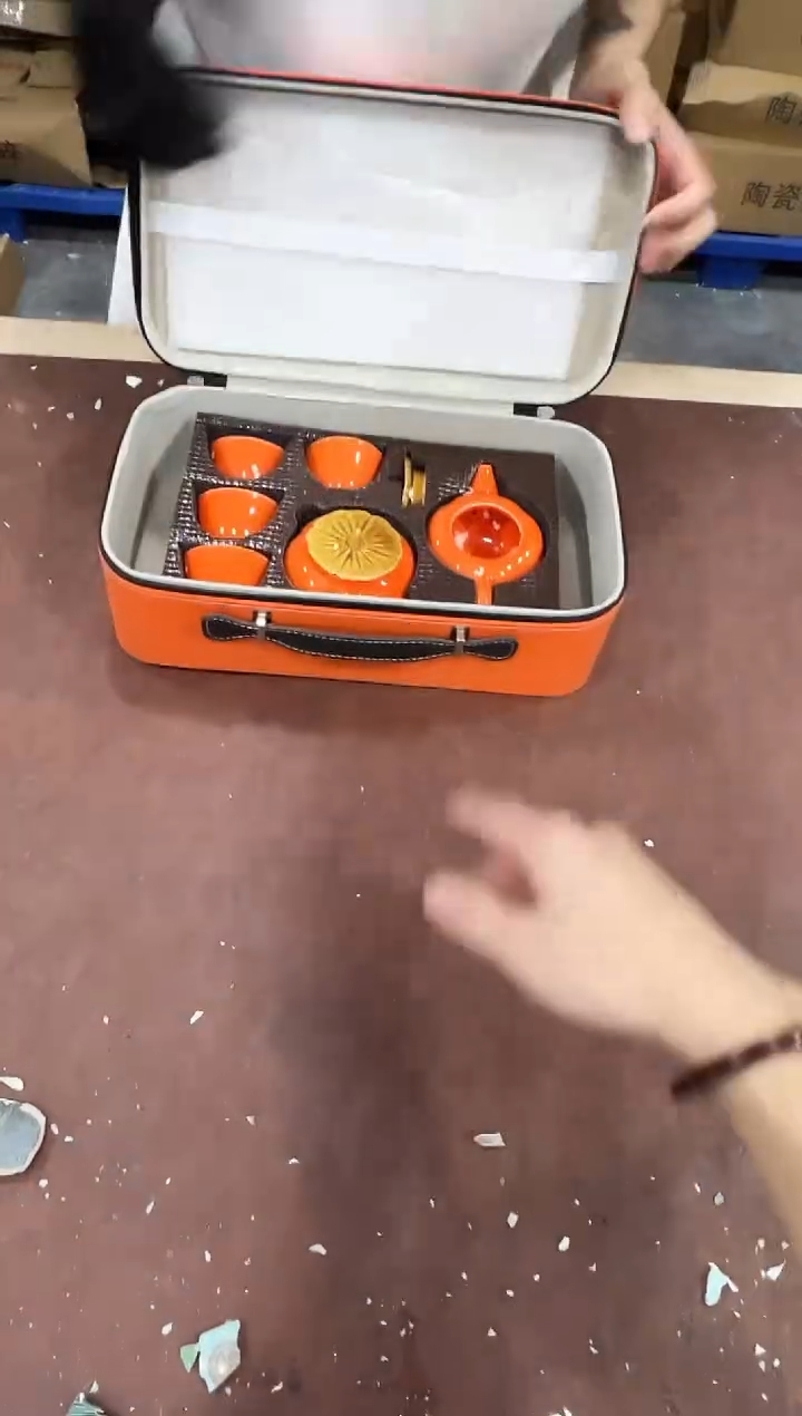 其他@@@@@@@@@@@无礼盒