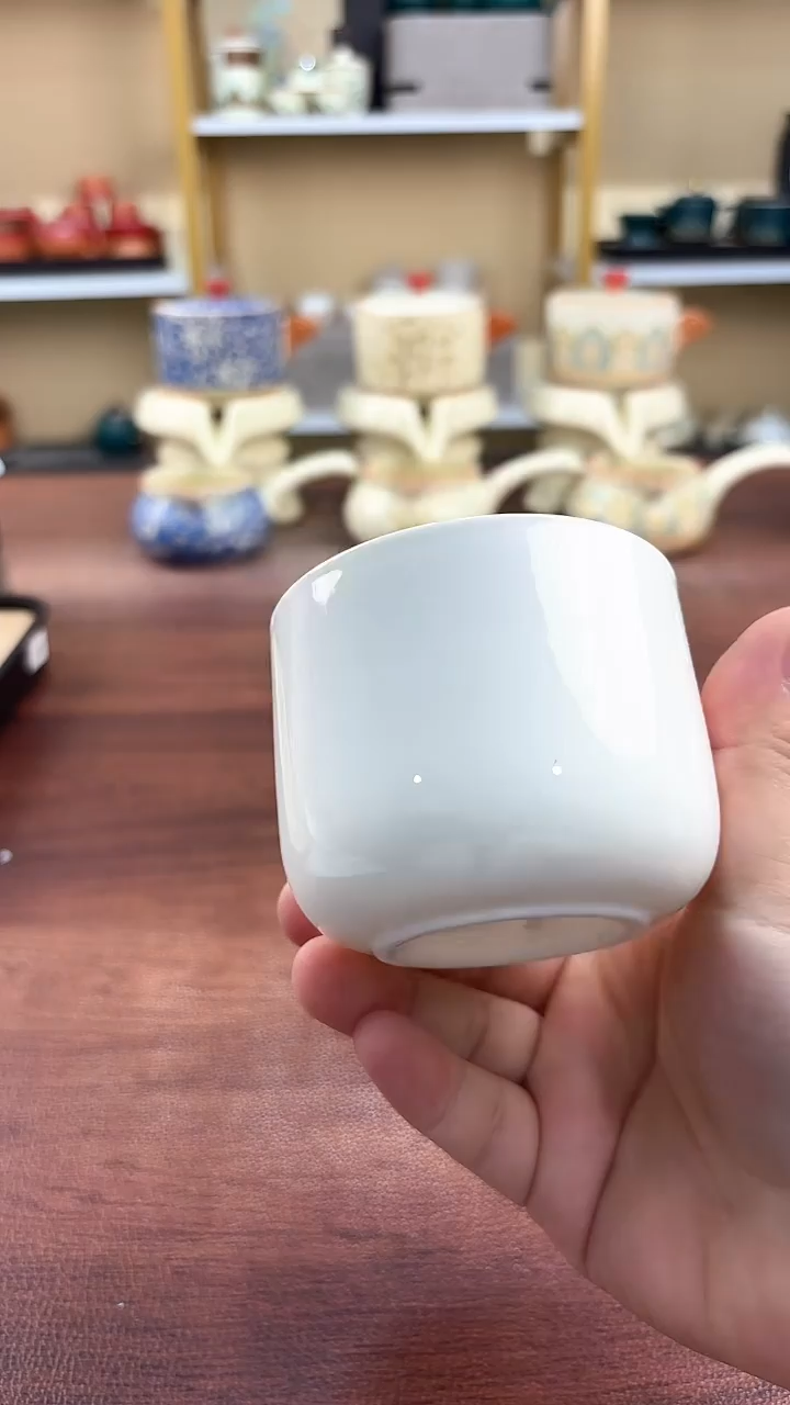 闪购商品@@@@@@@@@@@