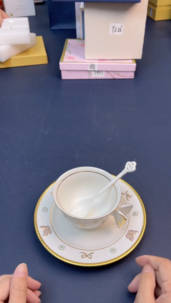 【闪购商品】瓷片新春福利场 快来捡漏@@H1820