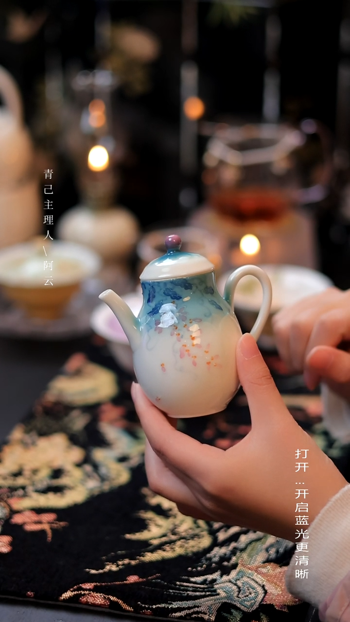 【闪购商品】哈哈哈哈哈哈哈哈哈