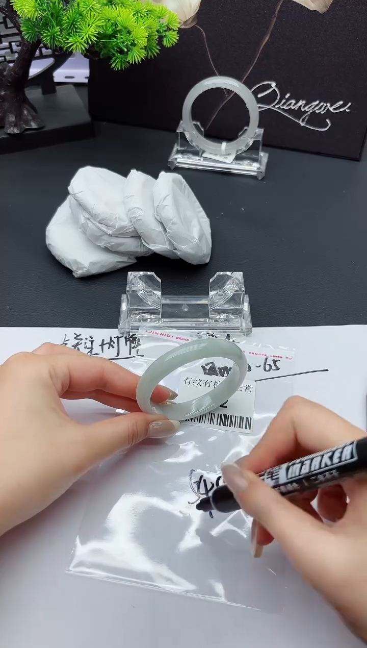 212所见即所得  拍啥发啥