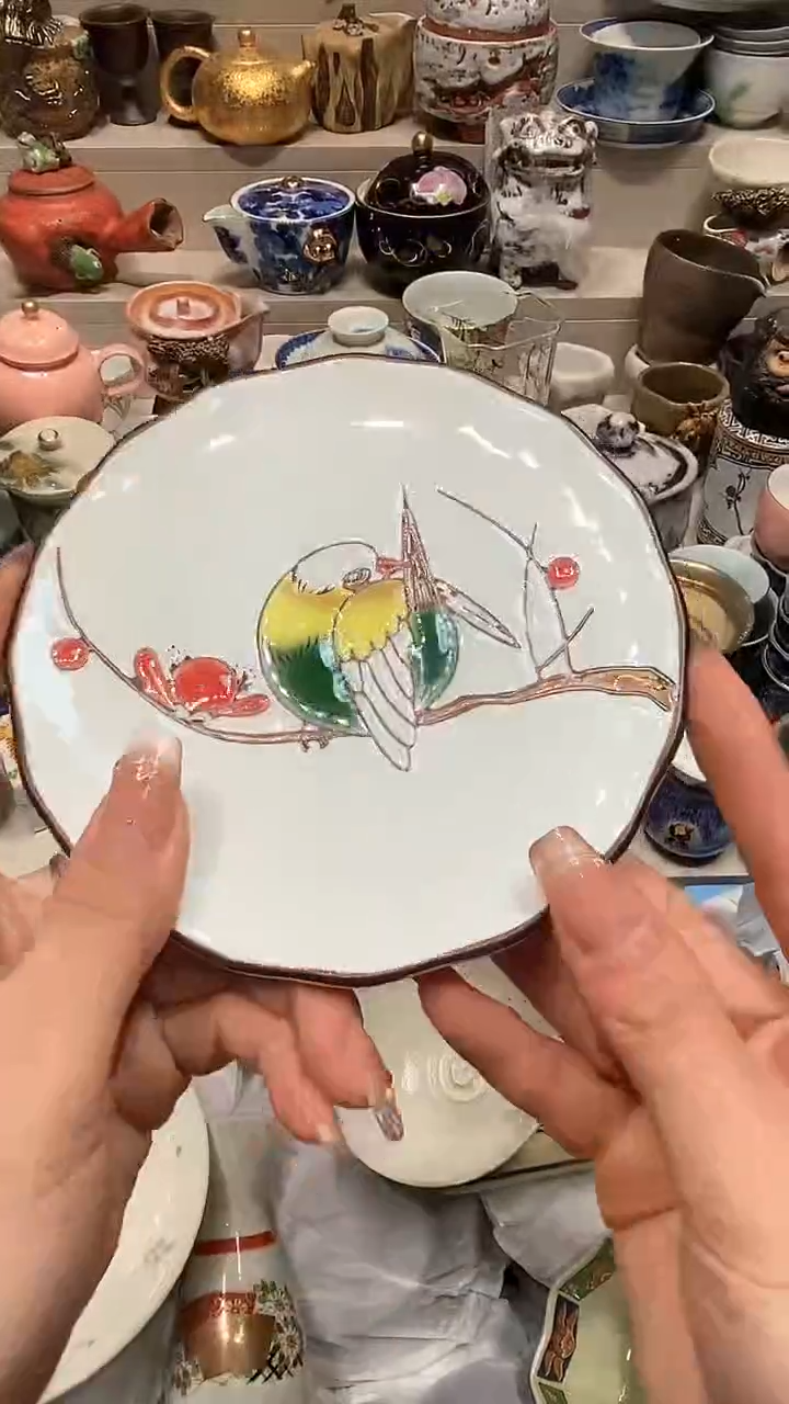 【闪购商品】龙弟嘎嘎漏的啊啊啊啊