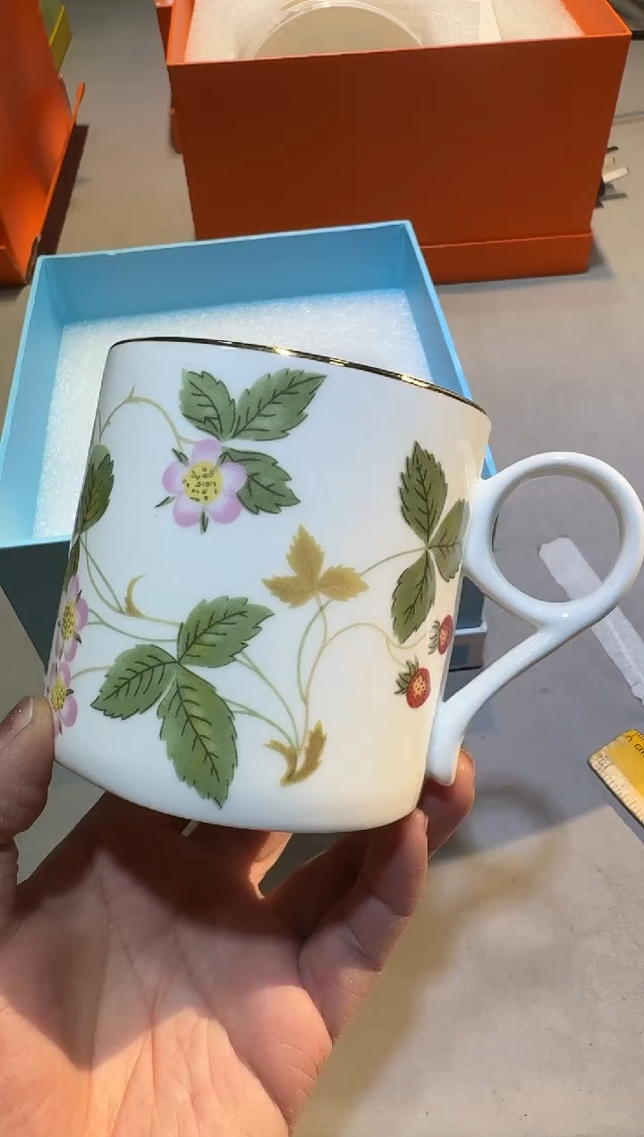 【闪购商品】瓷片111111111111111