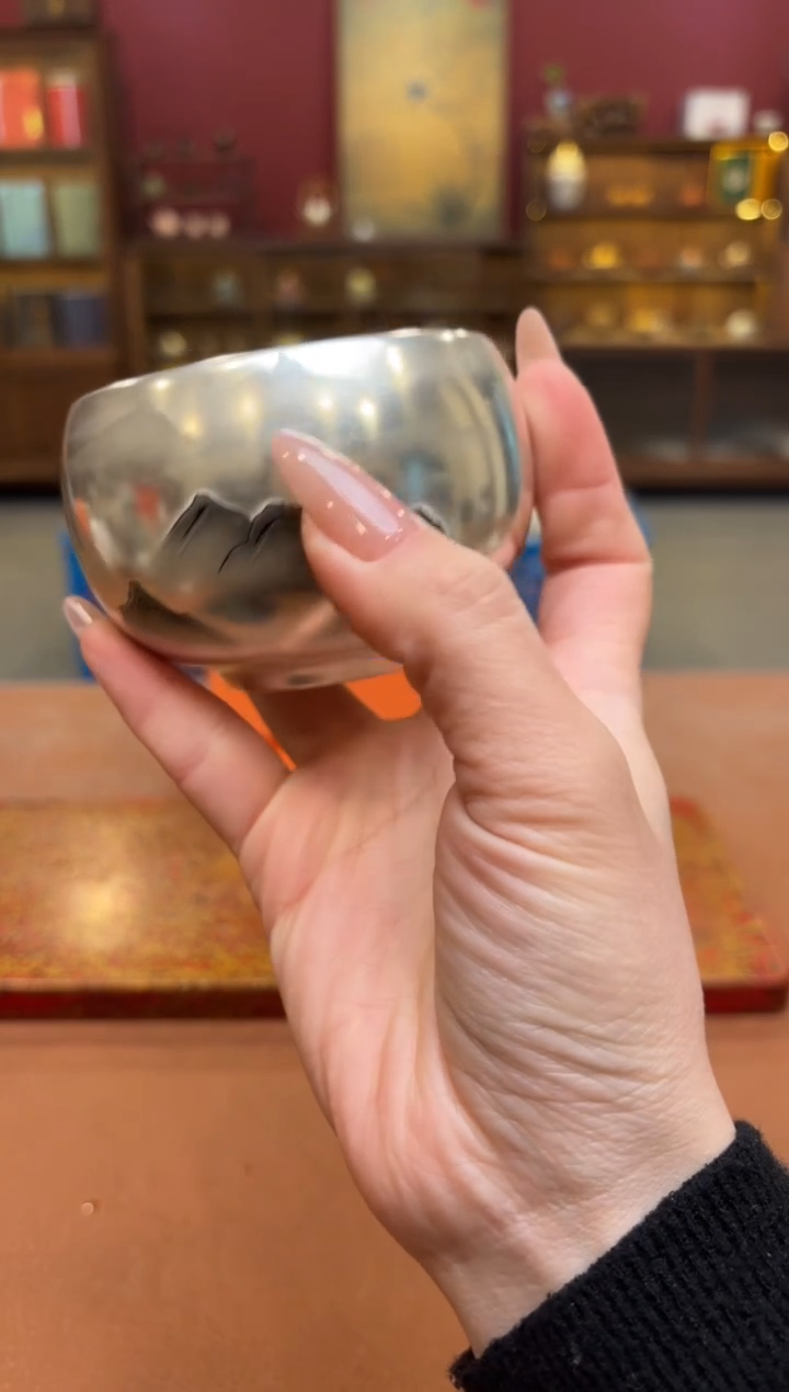 【闪购商品】观泥见物直播福利品¥¥¥¥¥¥¥¥