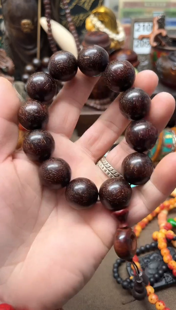 【闪购商品】直播精品好物推荐