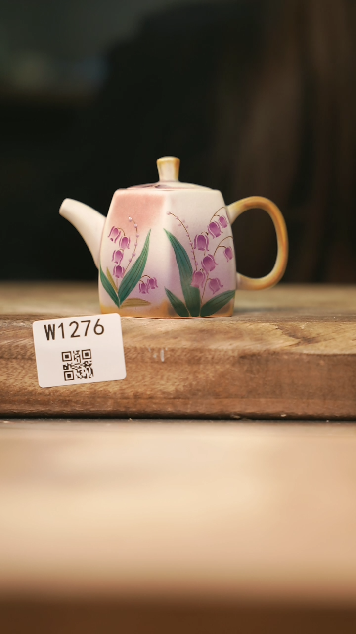 【闪购商品】【经典福利】/ 杯子@@W1276