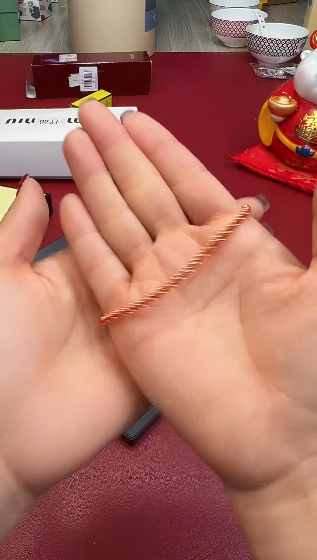 瓷器放漏，快来抢啊！8S38