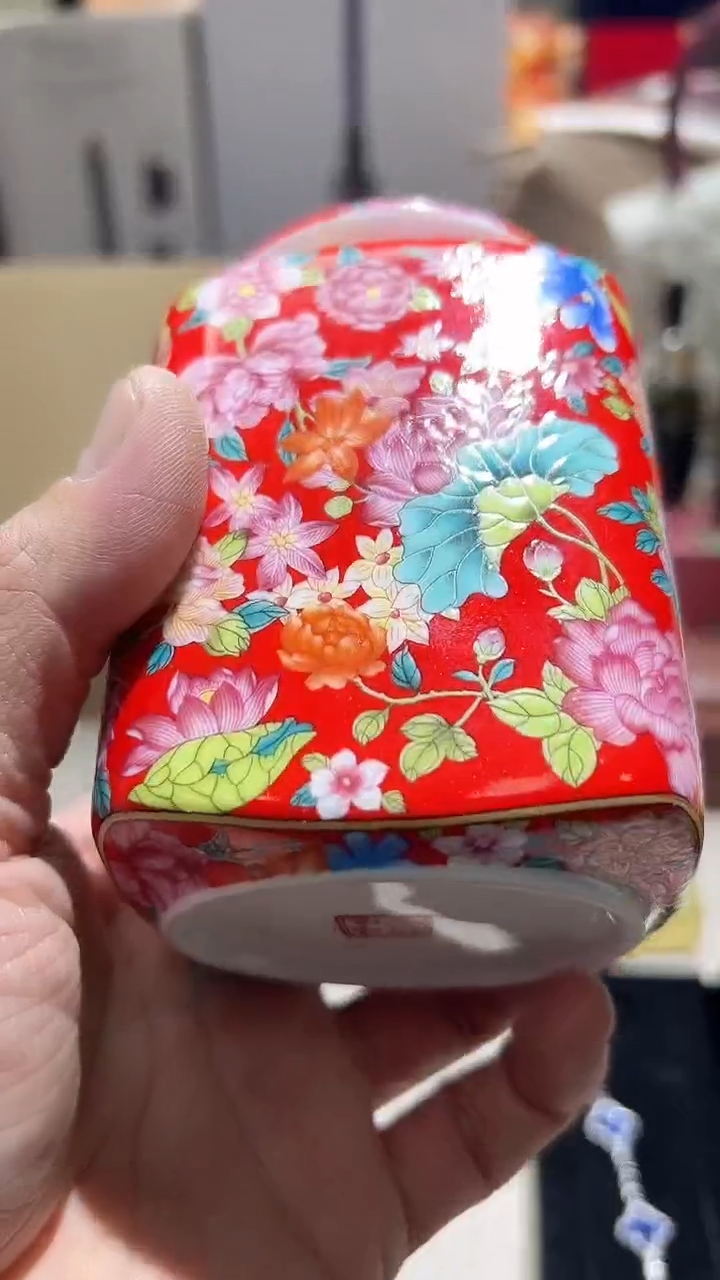 【闪购商品】瓷片算了，真划算买它@@1