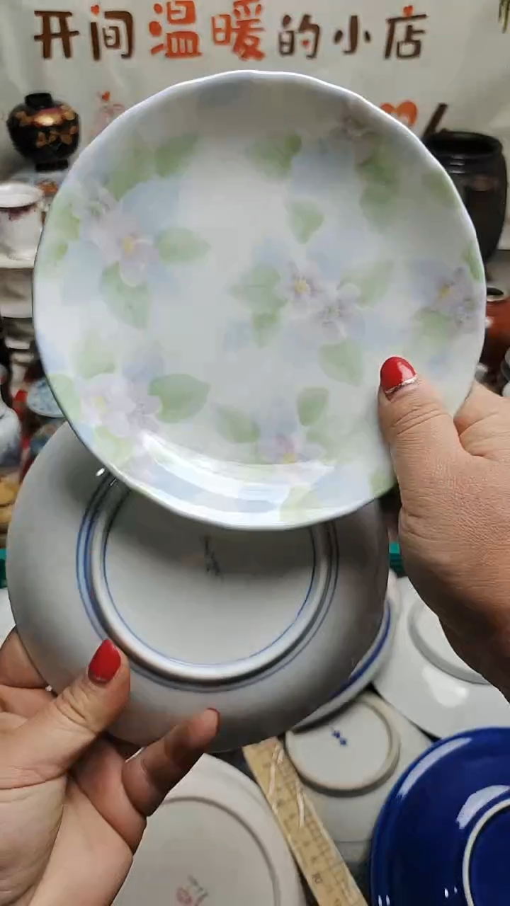 其他陶 紫韵陶艺优品小铺满30包邮