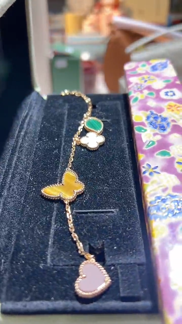【闪购商品】瓷片算了，真划算买它@@1