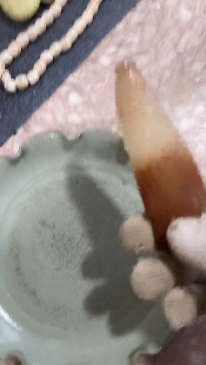 【闪购商品】其他瓷瓷瓷瓷瓷瓷瓷瓷瓷瓷瓷瓷瓷