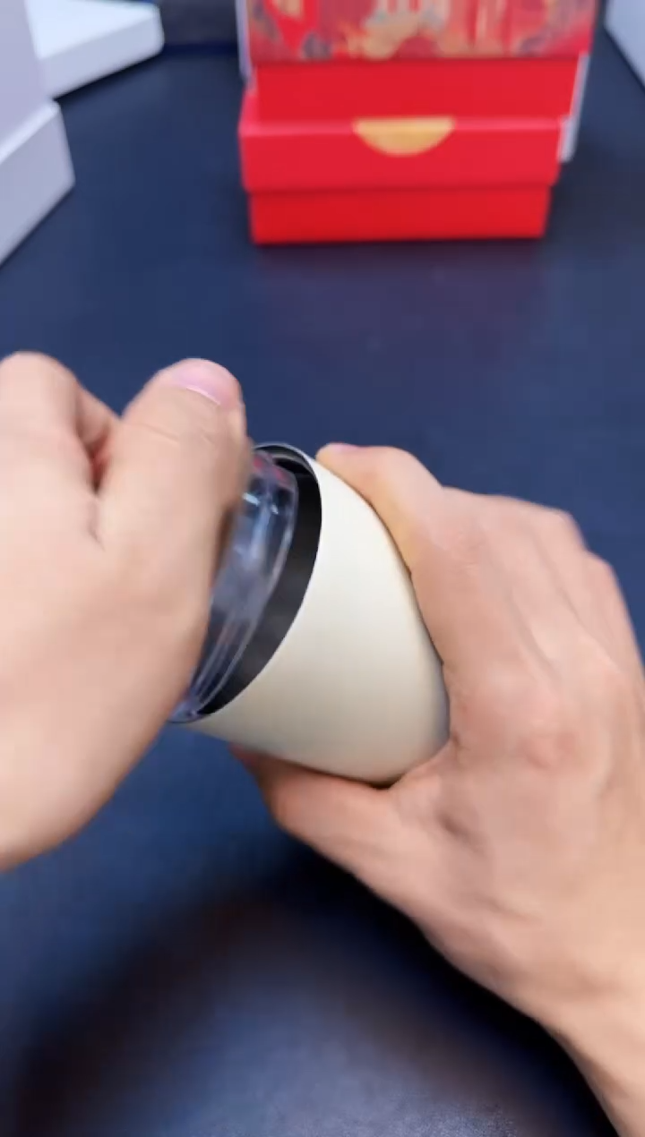 【闪购商品】瓷片全新正品一件不留@@WE189