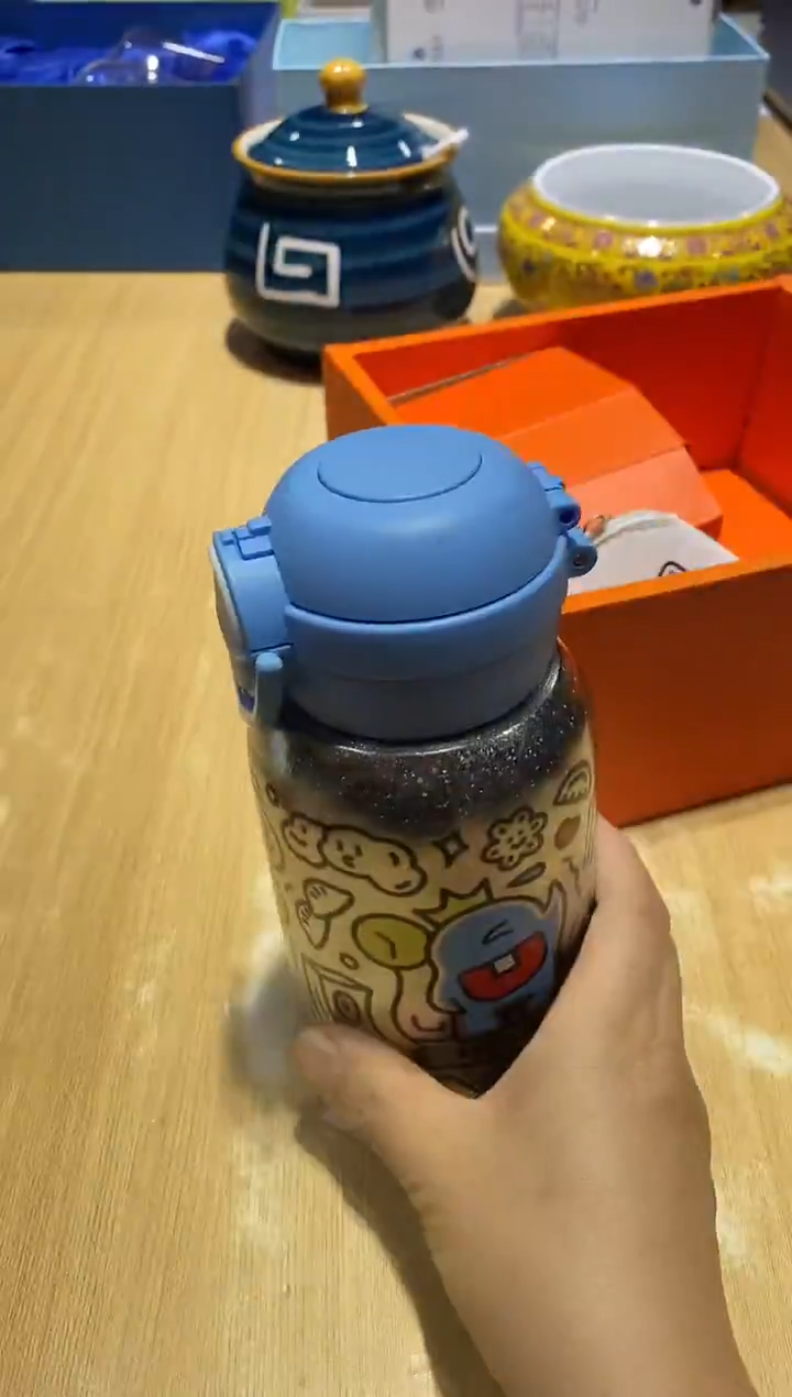 瓷片全场正品,一件不留@@1