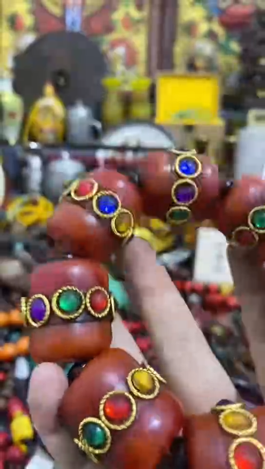 【闪购商品】织绣闪购链接 如图所示