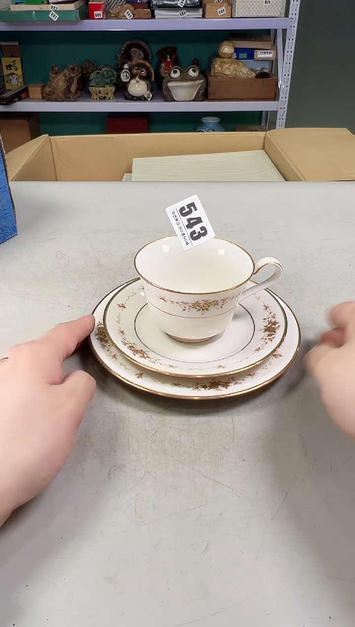 瓷片红**怪543满30包邮，感谢您的支持！
