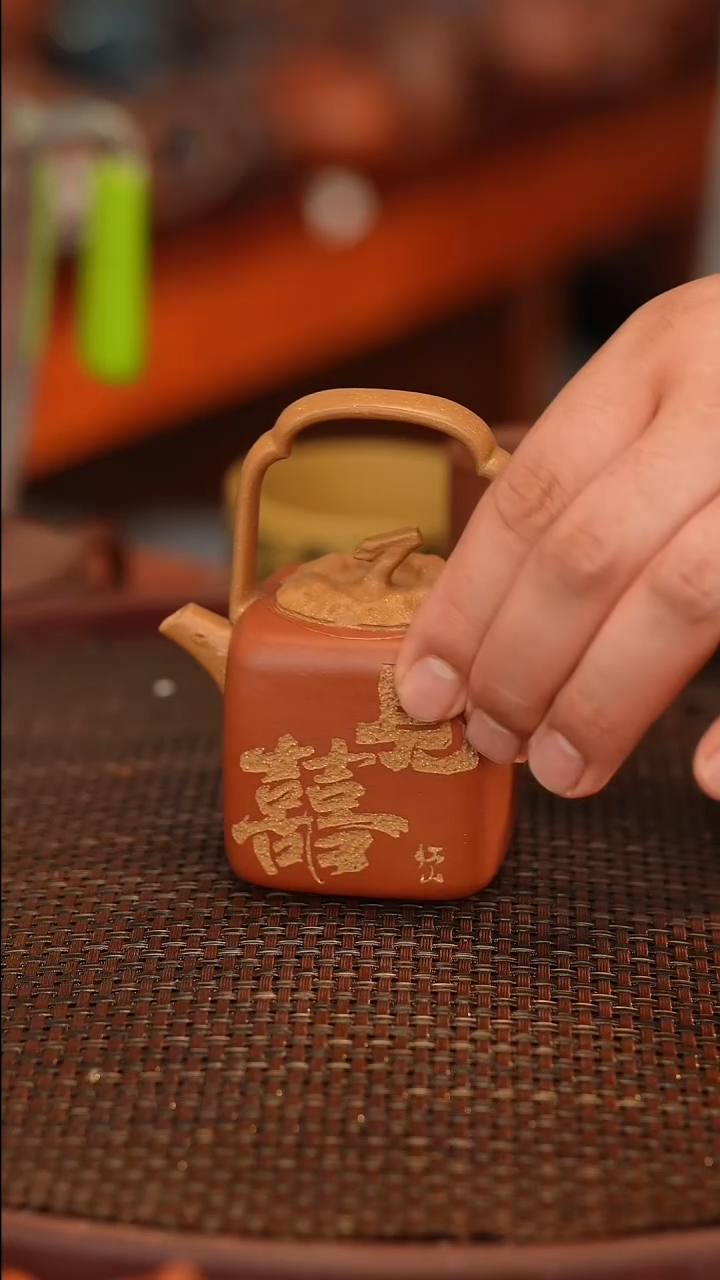 茶壶紫砂11111111111111