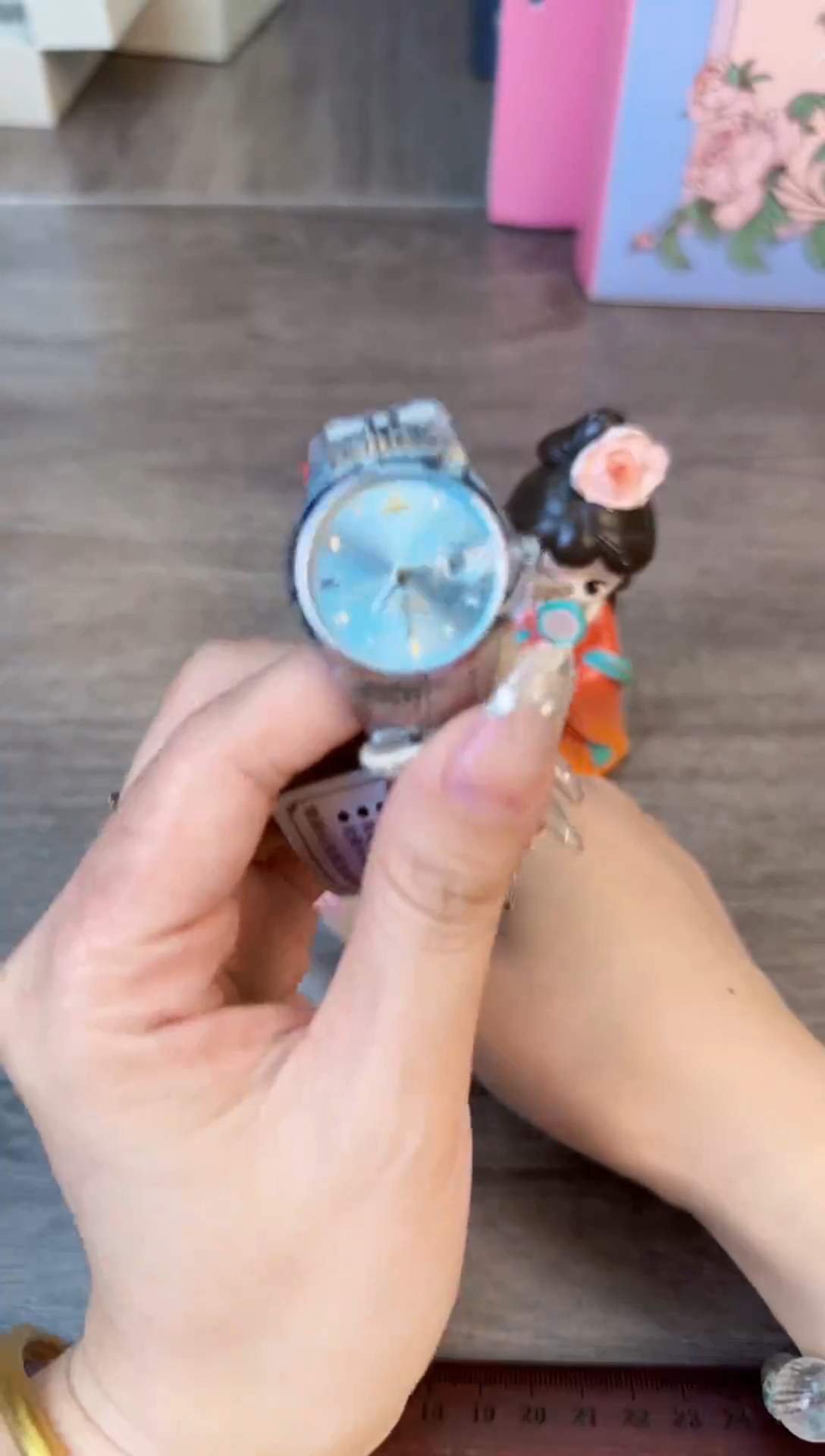 瓷片全场换新地板价@@G15