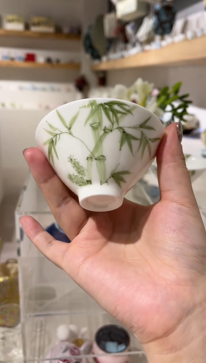 【闪购商品】嘎嘎嘎嘎嘎嘎嘎嘎嘎嘎嘎嘎嘎嘎嘎