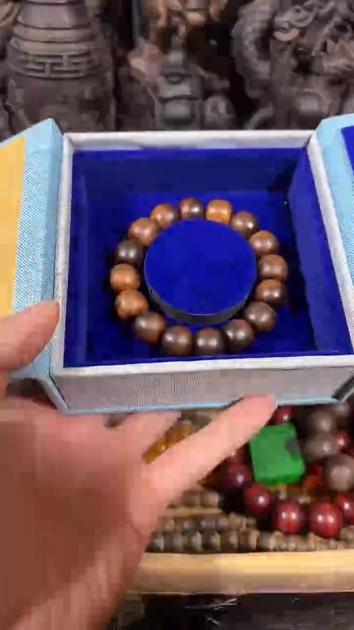 【闪购商品】织绣如图所示闪购链接