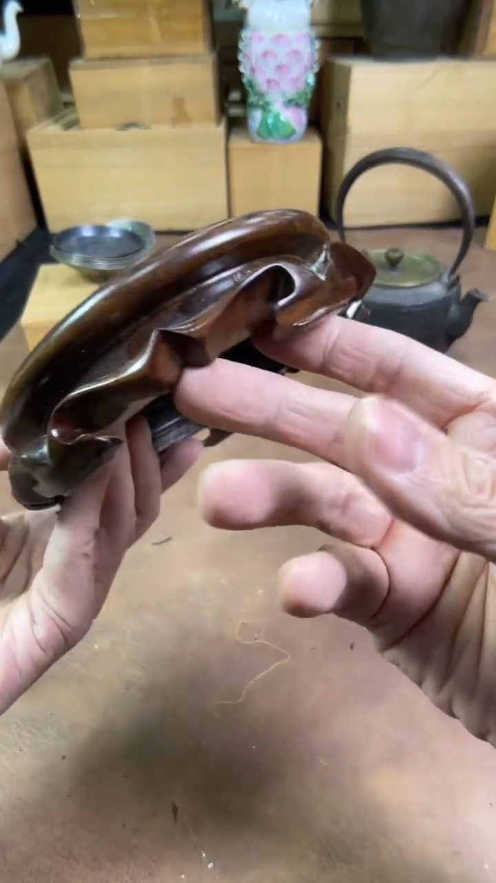 【闪购商品】摆件茶宠瓷器茶具套装