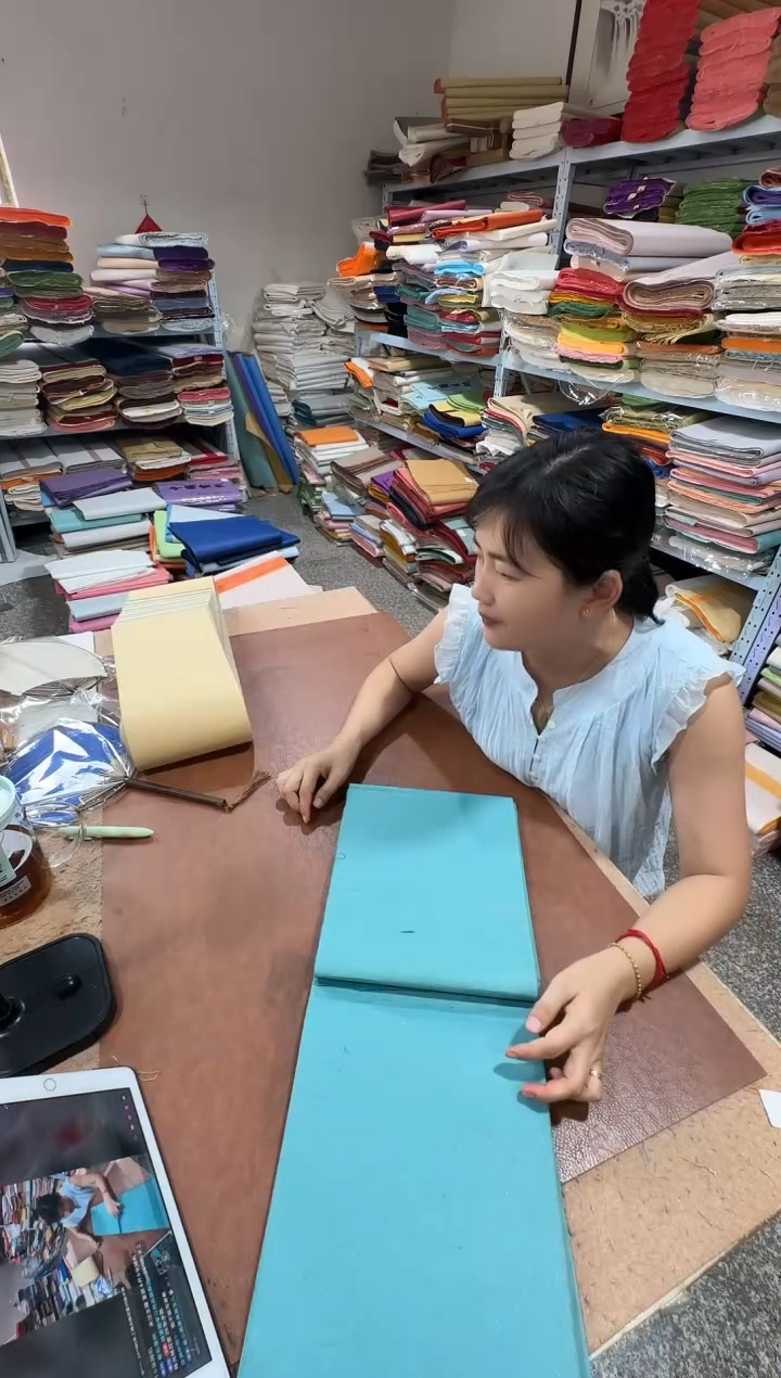 23*138冰湖蓝光板真银50张