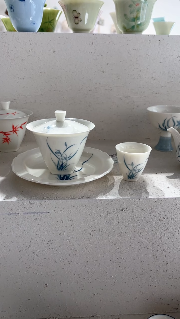 【闪购商品】嘎嘎嘎嘎嘎嘎嘎嘎嘎嘎嘎嘎嘎嘎嘎