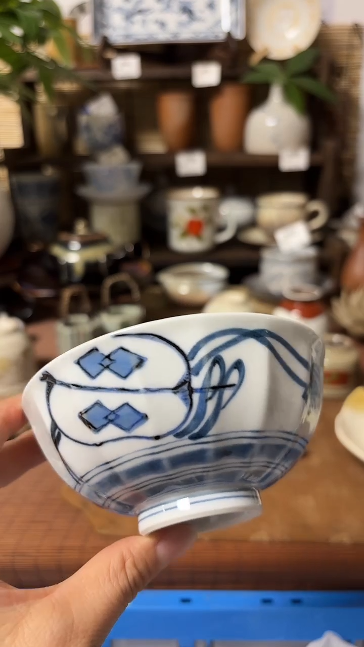 【闪购商品】瓷片喵喵家都是大漂亮