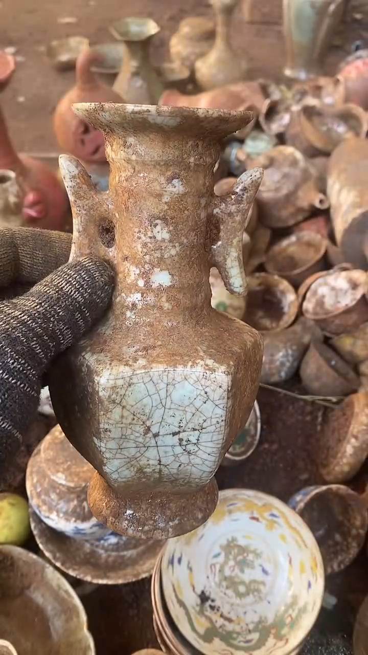 摆件瓷瓷器瓷器瓷器瓷器