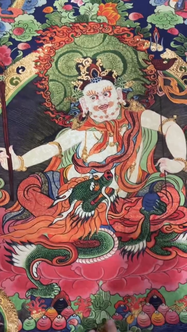 小雅文化专属链接062