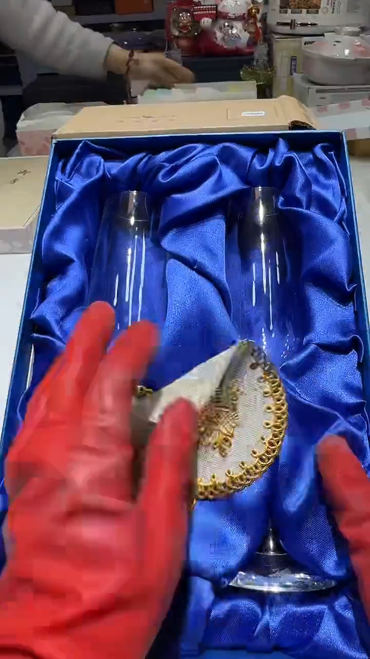 瓷片福利多多,全场放漏@@1