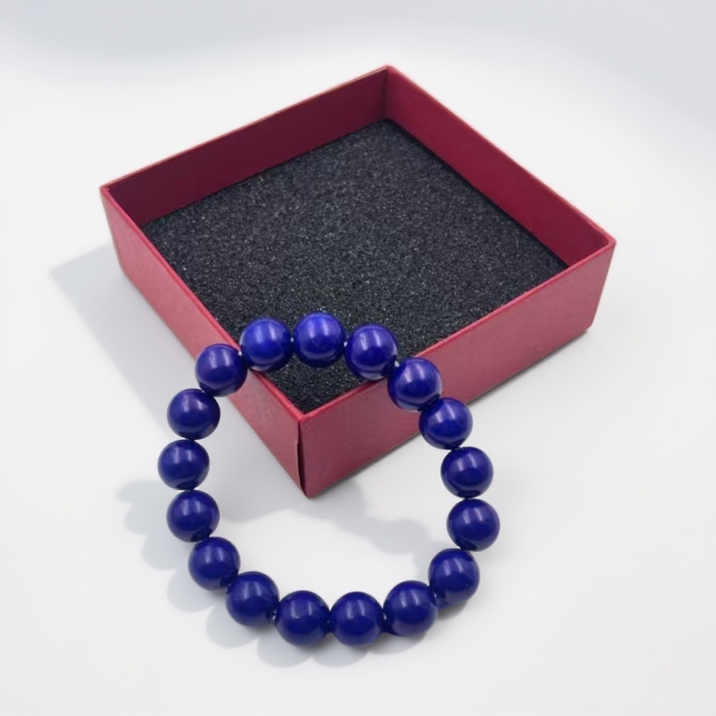 珍藏正品 ch欧标国际珍奢手链130