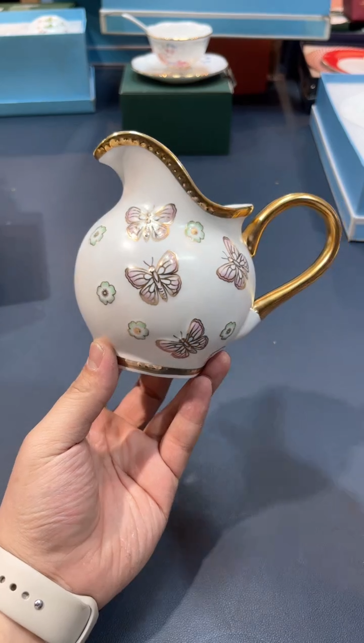 【闪购商品】碗HT139全场正品，京东包邮