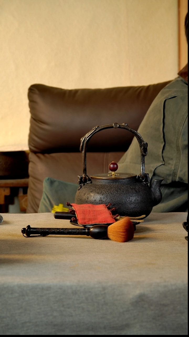 欧*铁壶1111111111