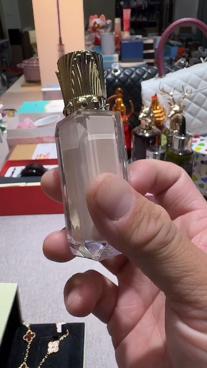瓷片算了，真划算买它@@1