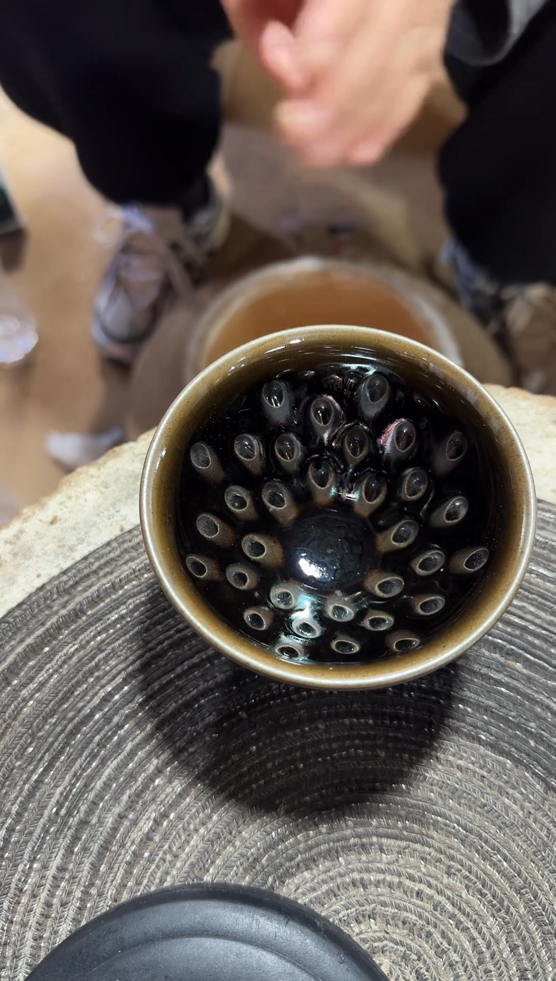 茶盏刘友良精品馆28