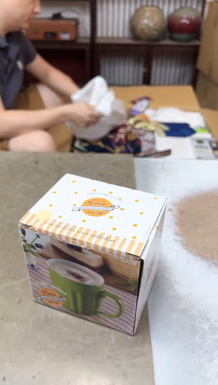 瓷片432聚宝缘海淘精选