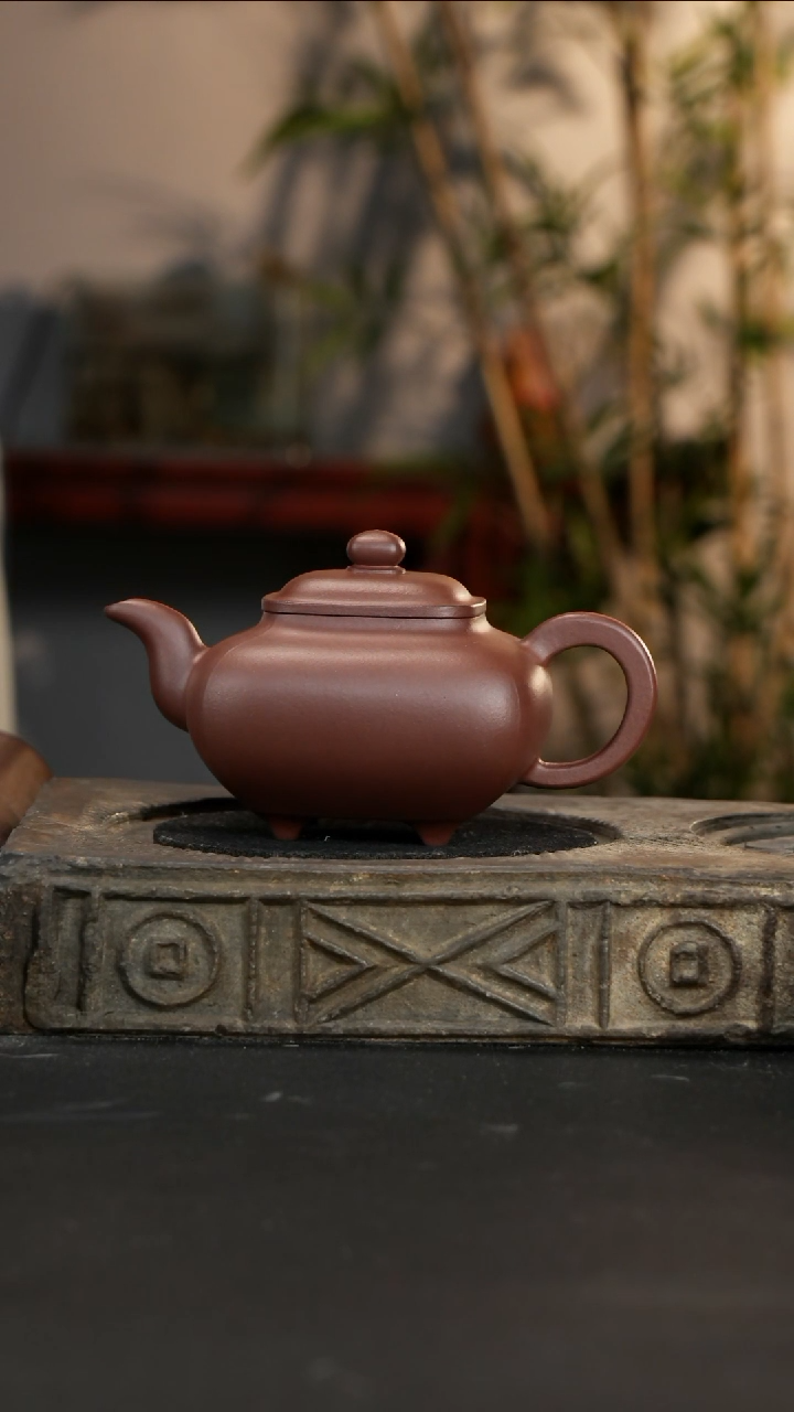 【闪购商品】紫砂茶壶紫砂壶11111111111