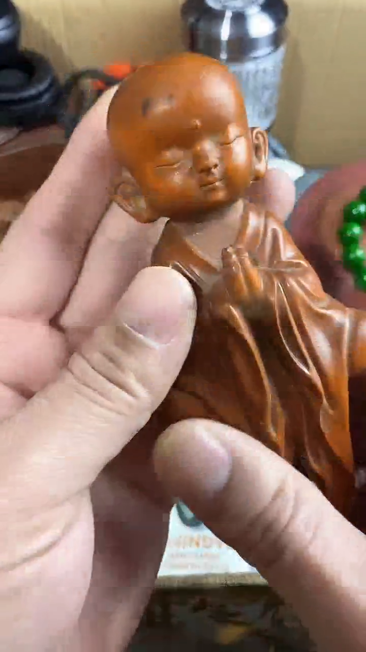 【闪购商品】密胺瓷片，密胺摆件。