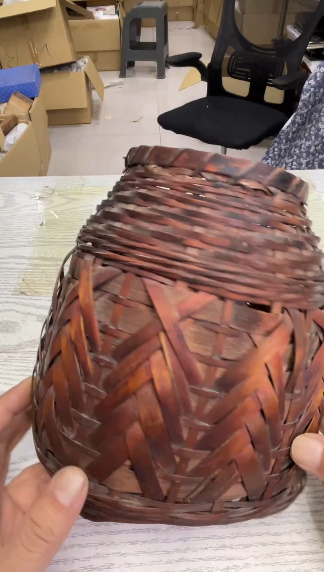 木默认微瑕，no退no换，介意勿拍