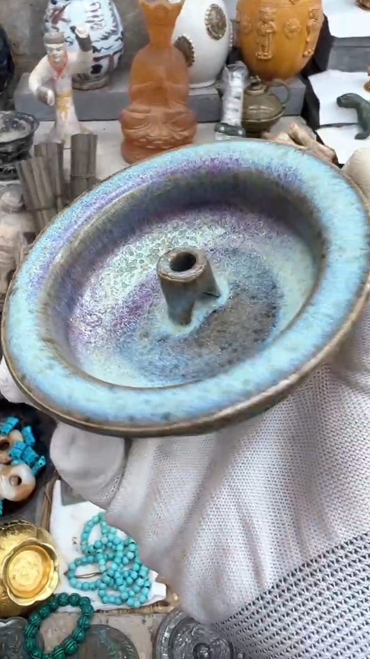 【闪购商品】瓷摆件瓷摆件瓷摆件