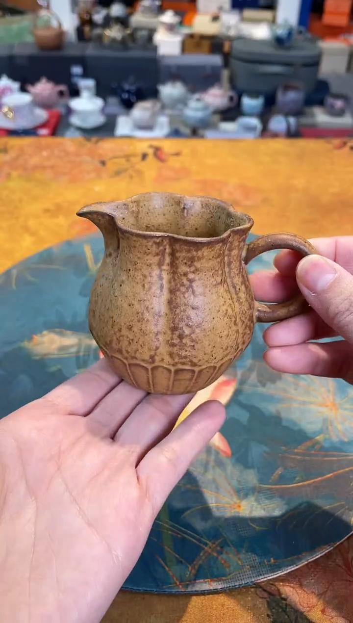 【闪购商品】茶器茶器茶器茶器