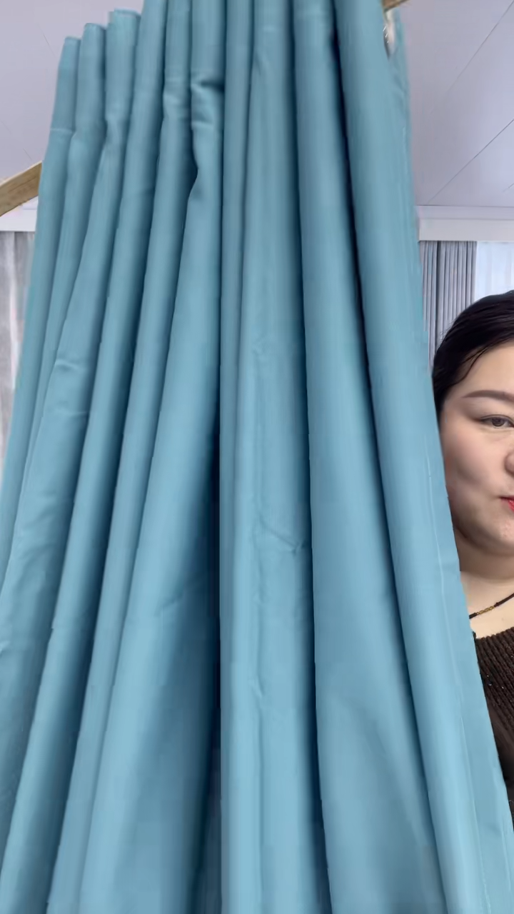 布闪电购商品29  微瑕（晚）7打孔2.7