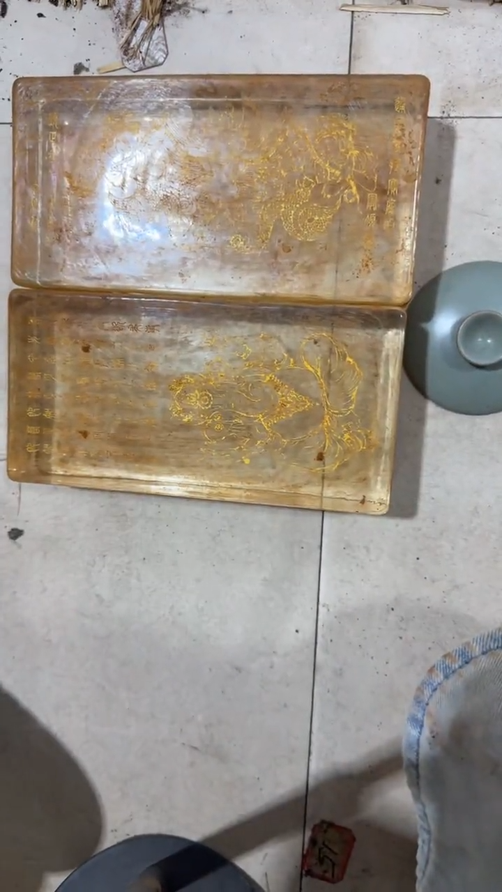 【闪购商品】摆件瓷摆件瓷摆件