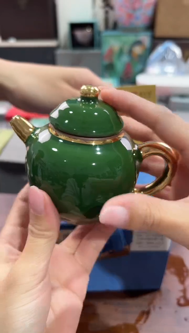 瓷片@@@@@@@@@@2398