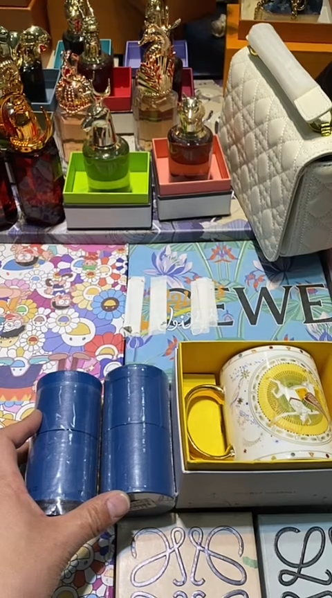 【闪购商品】瓷片1111111111111