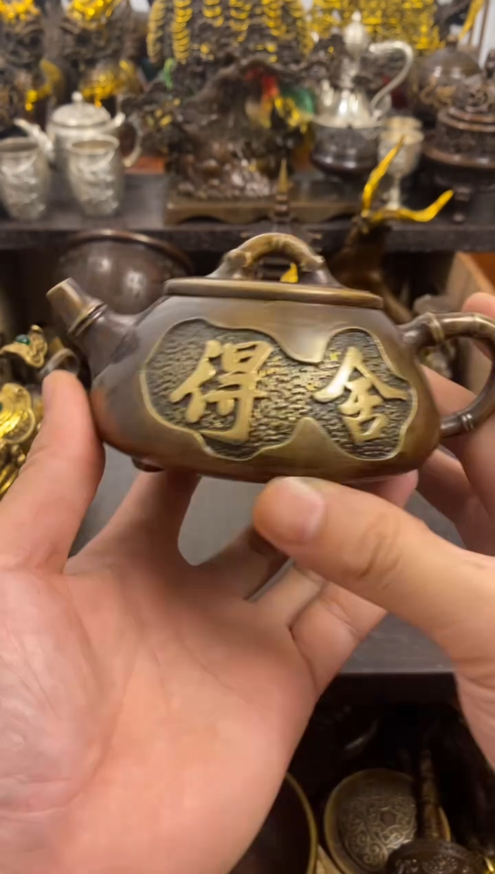 1案台摆件  物品摆件   