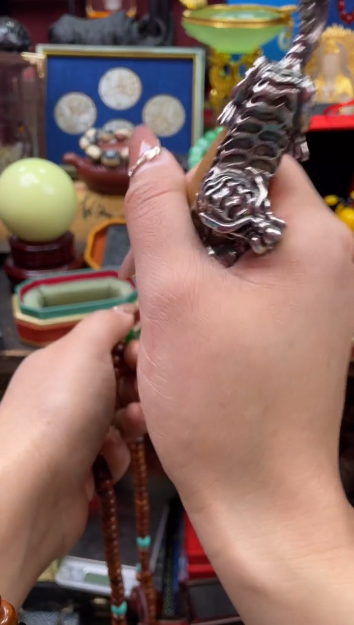 【闪购商品】甜姐心意专属链接