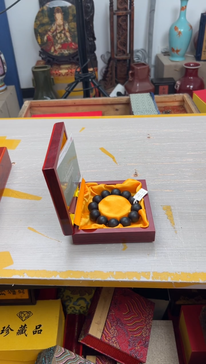 【闪购商品】琥珀裸石未镶嵌————————————