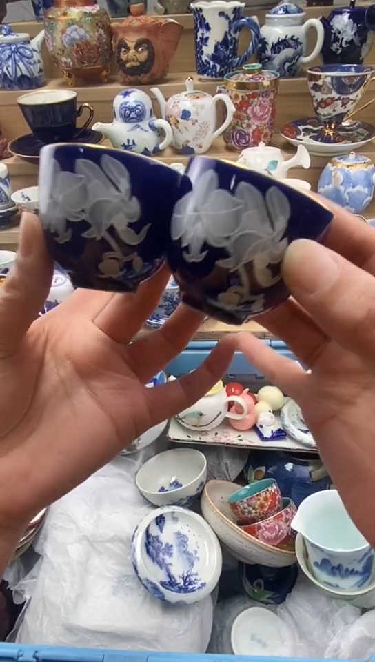 陶壶*和闪购名称闪购名称